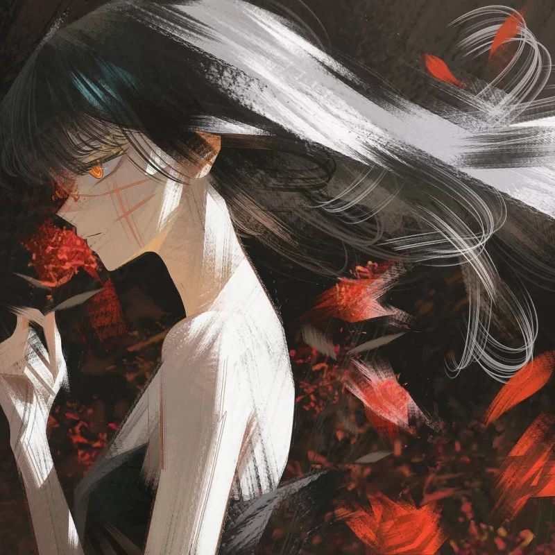 52-奈特·泰德（Nyte_Tyde）系列刷子的所有版本产品。-虚幻之初