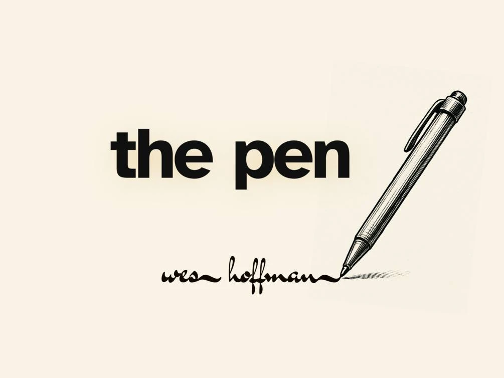 图片[5]-60-免费 Procreate 画笔 | Procreate 5 专用笔-虚幻之初