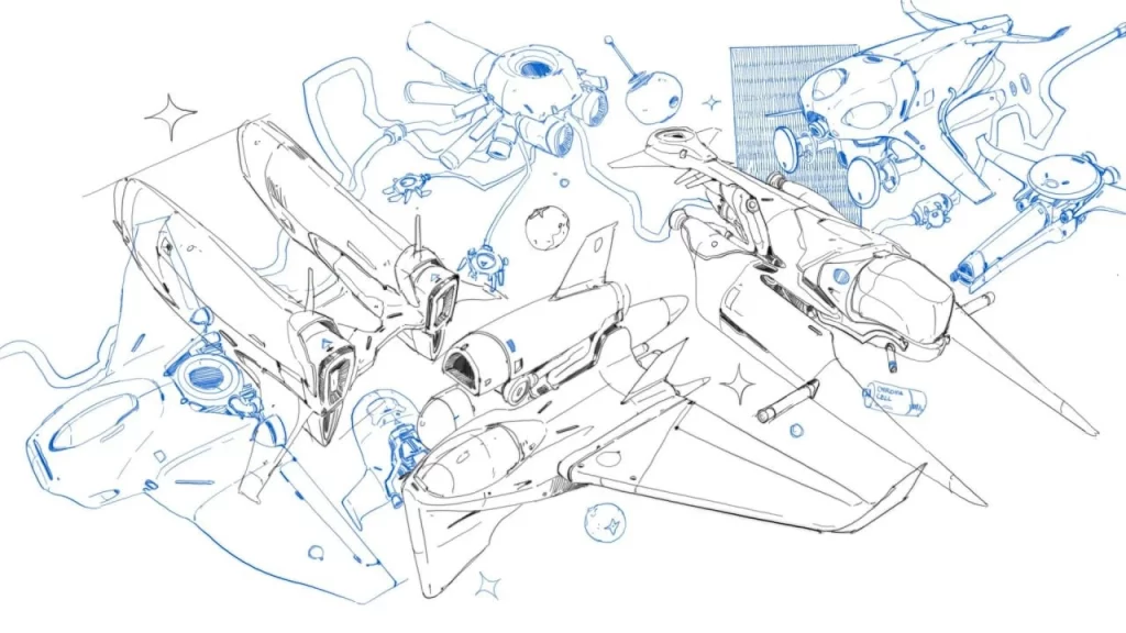 图片[3]-69-Chroma Moma-必备墨水-虚幻之初