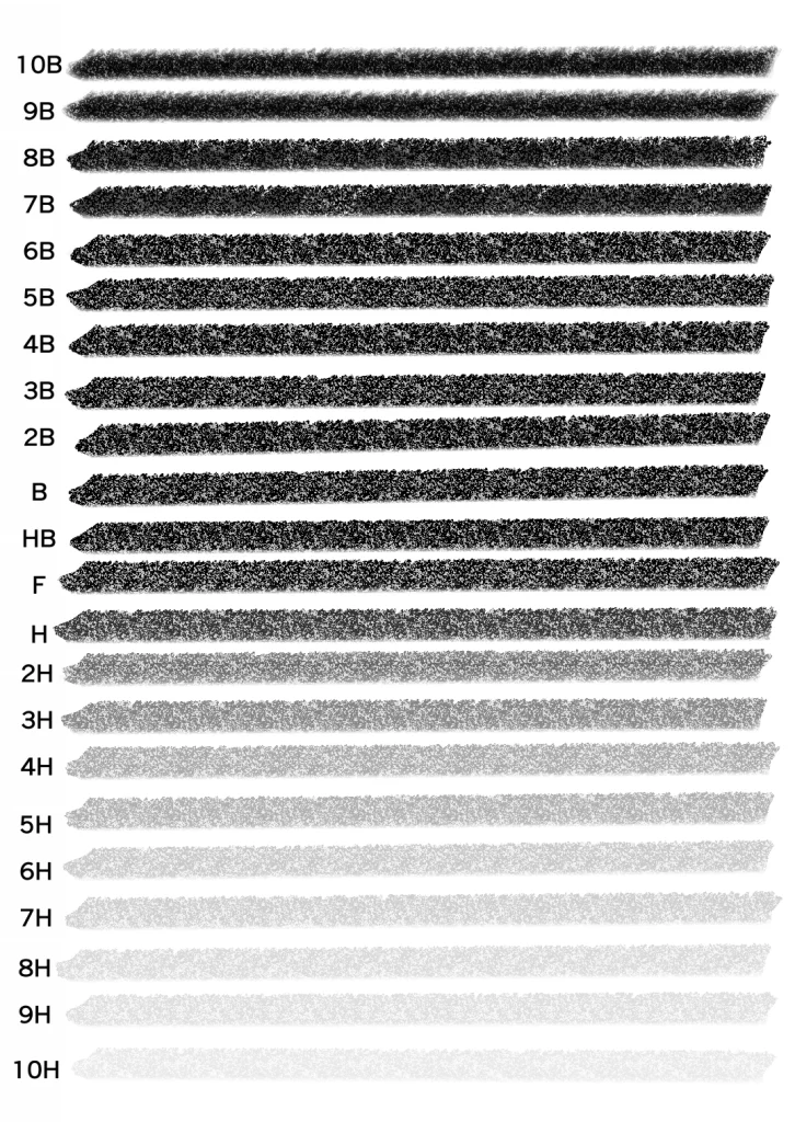 图片[2]-89-铅笔セット/铅笔套/연필 세트 ver2.1 （鉛筆セット/铅笔セット/연필 세트 ver2.1） 内容ID：1880938-虚幻之初
