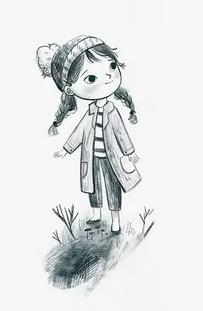 图片[3]-101-Procreate 专用超值套装（素描本 + 手工盒 + 绘画盒）——露西·弗莱明出品-虚幻之初