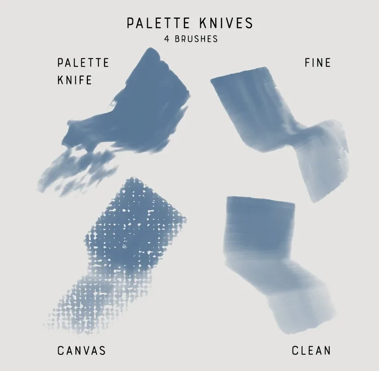 图片[4]-105-画家们 – 马克斯礼包-虚幻之初