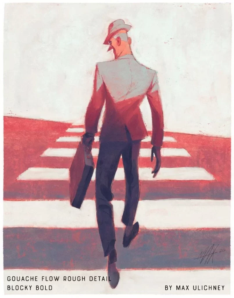 图片[2]-112-复古风 – Max Packs-虚幻之初