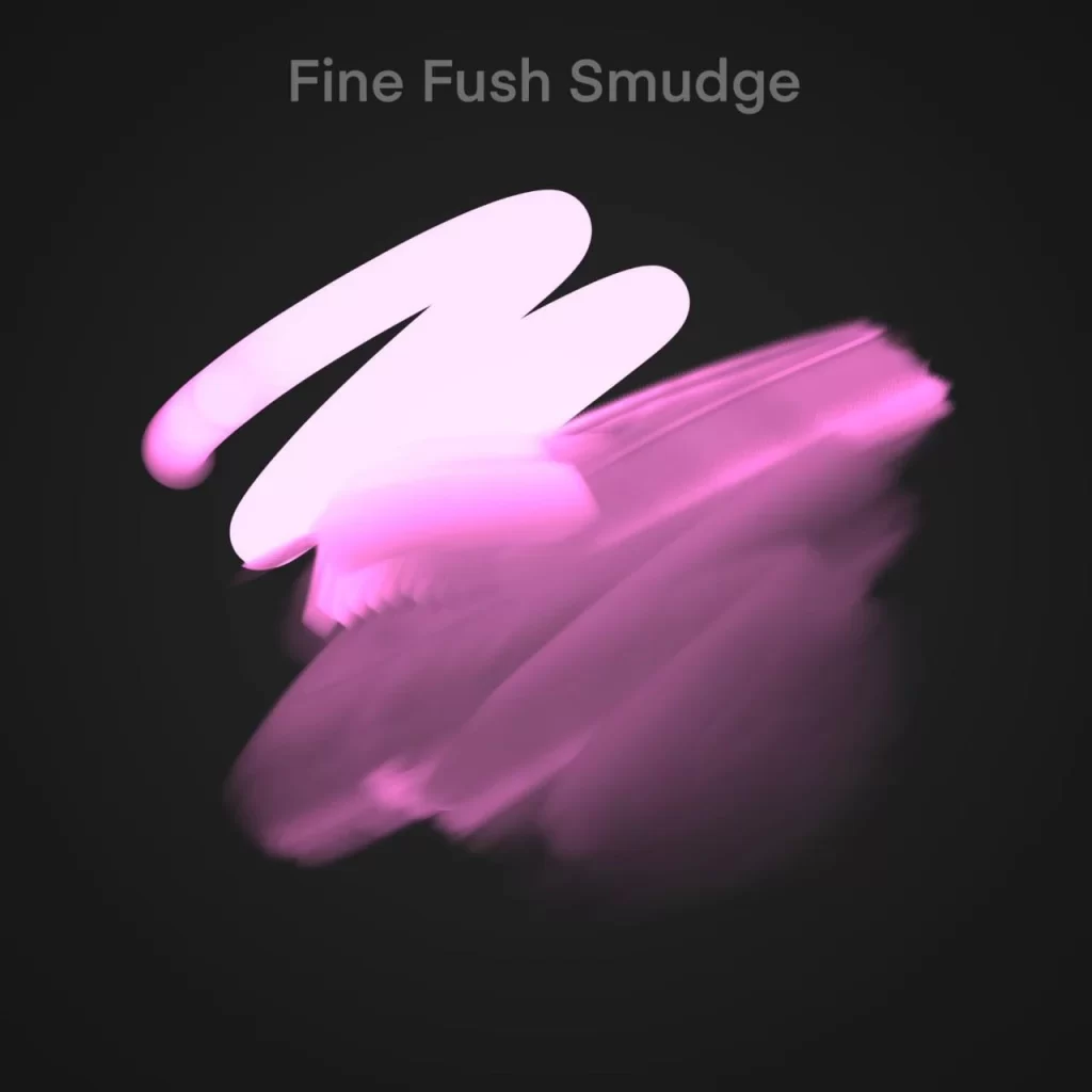 图片[4]-132-适用于Procreate的画笔套装-虚幻之初