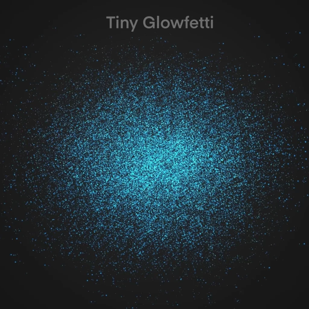 图片[2]-132-适用于Procreate的画笔套装-虚幻之初