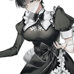 141-塗りペン.sut-虚幻之初