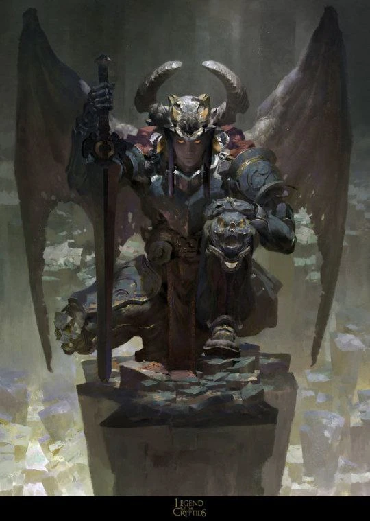 图片[2]-143-阮佳画笔-虚幻之初