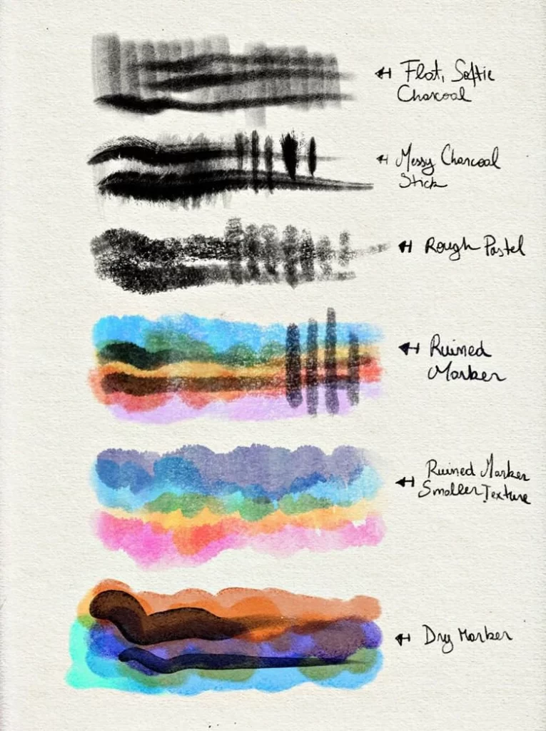 图片[10]-虚幻之初