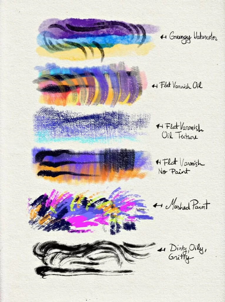 图片[9]-虚幻之初