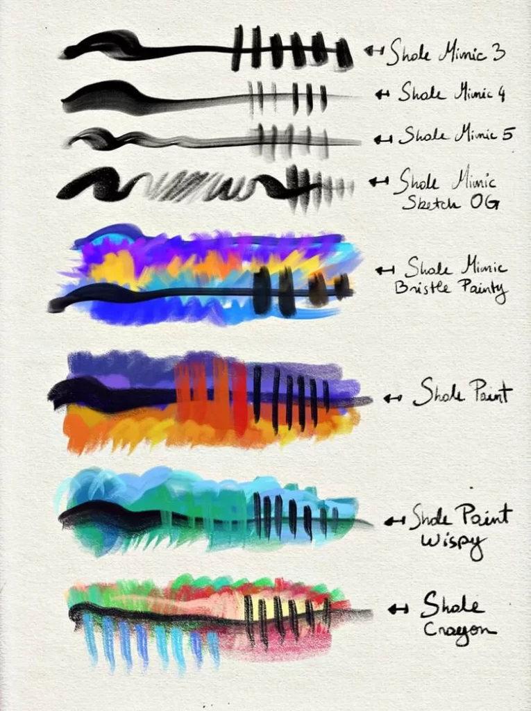 图片[8]-虚幻之初