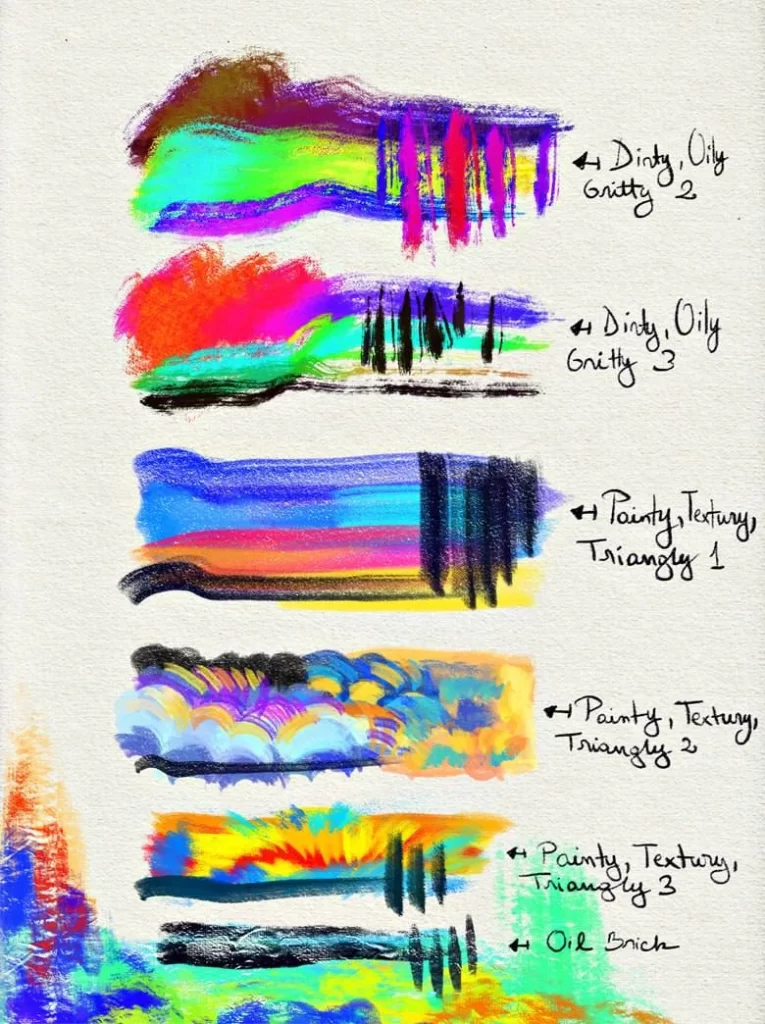 图片[7]-虚幻之初