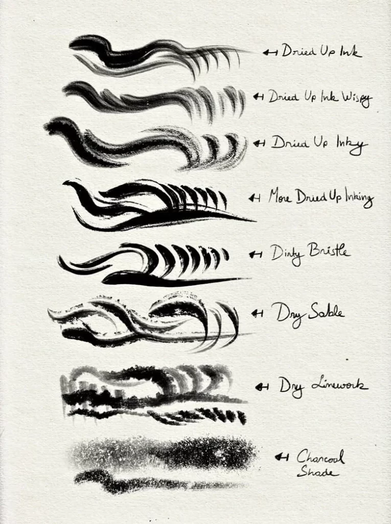 图片[6]-虚幻之初