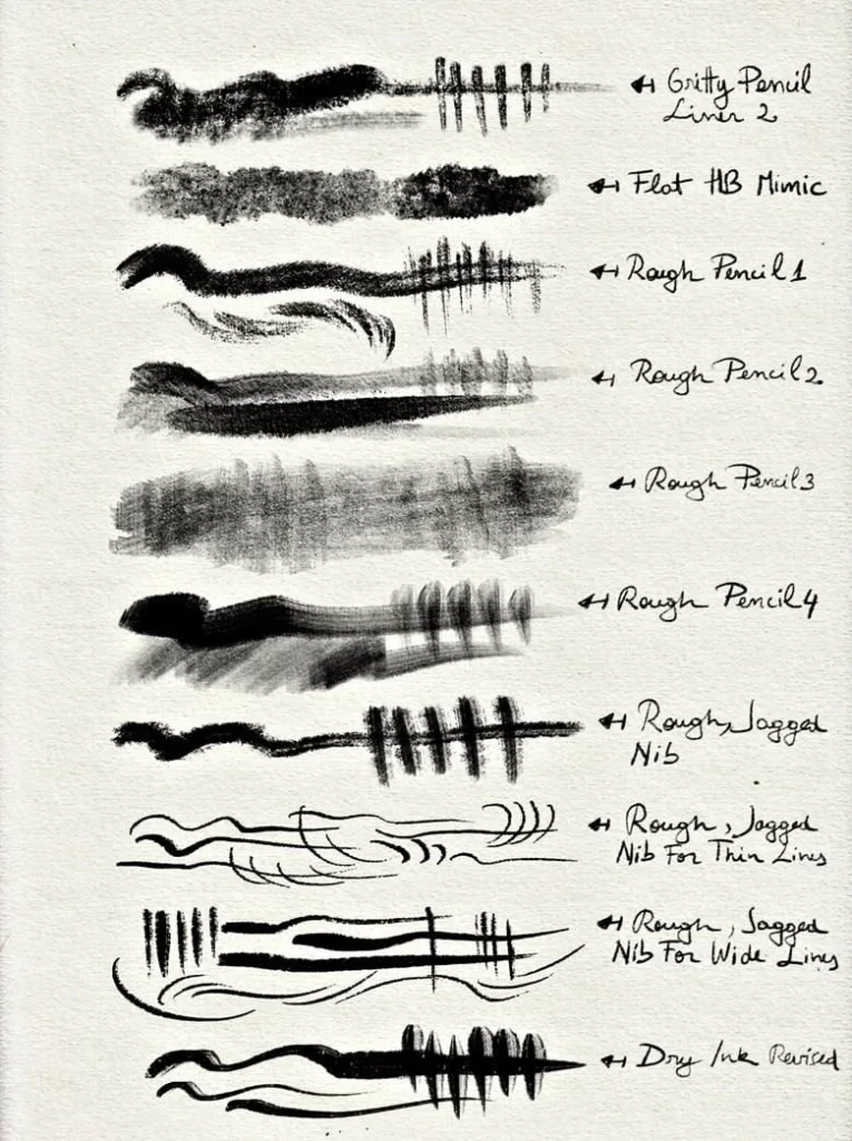 图片[5]-虚幻之初