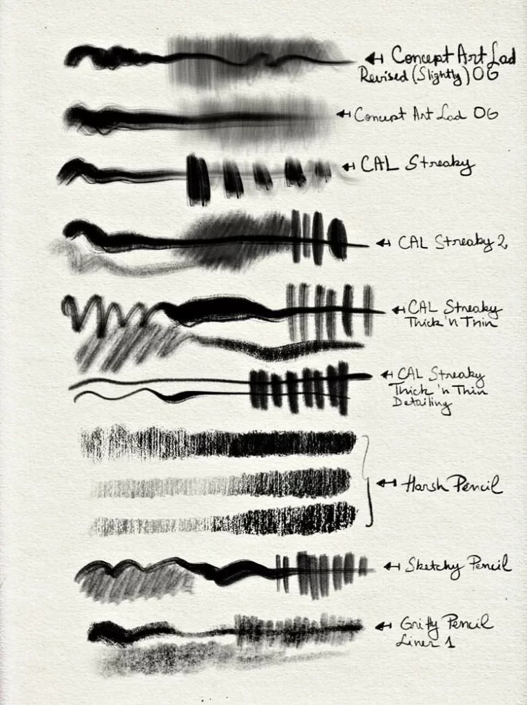 图片[4]-虚幻之初