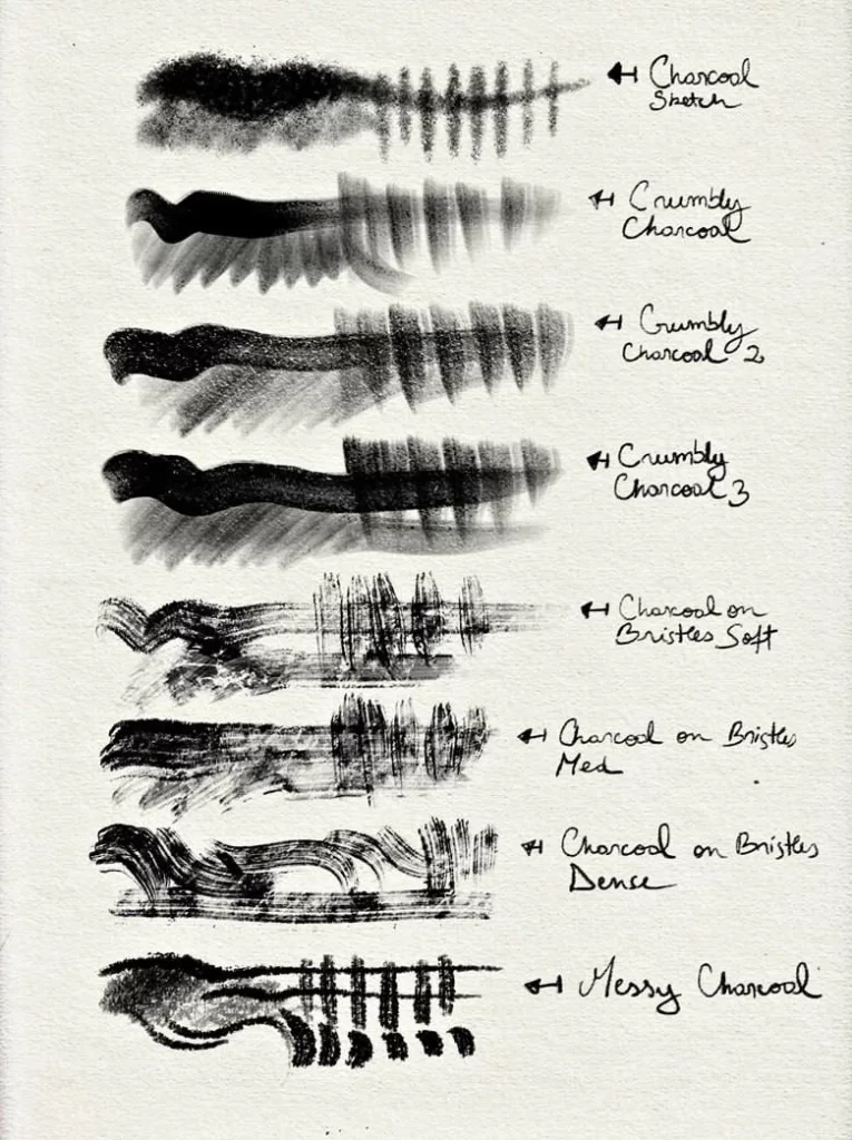 图片[3]-虚幻之初