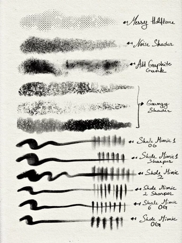图片[2]-虚幻之初