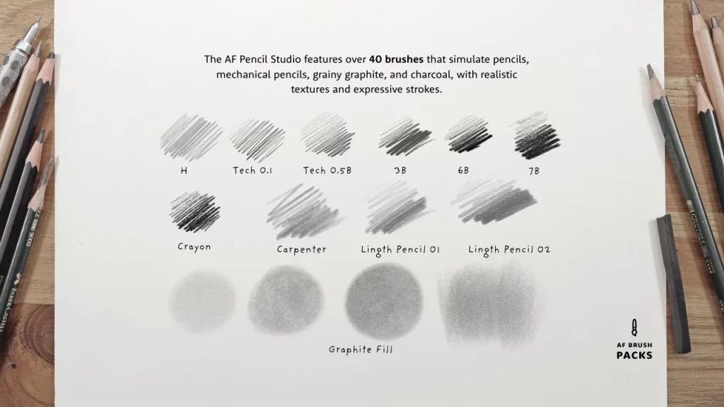 图片[4]-153-AF Studio Pencil-虚幻之初