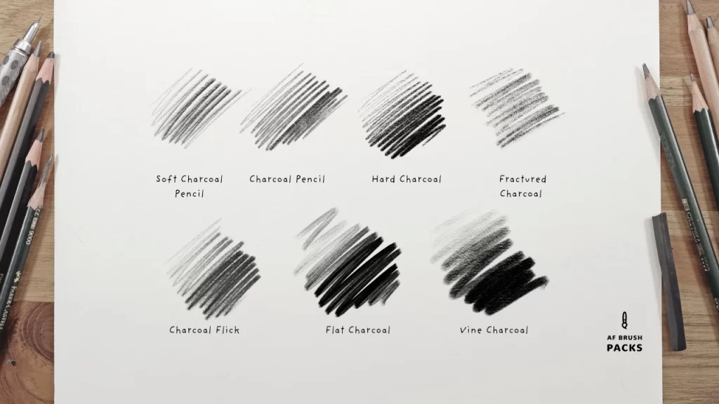 图片[3]-153-AF Studio Pencil-虚幻之初