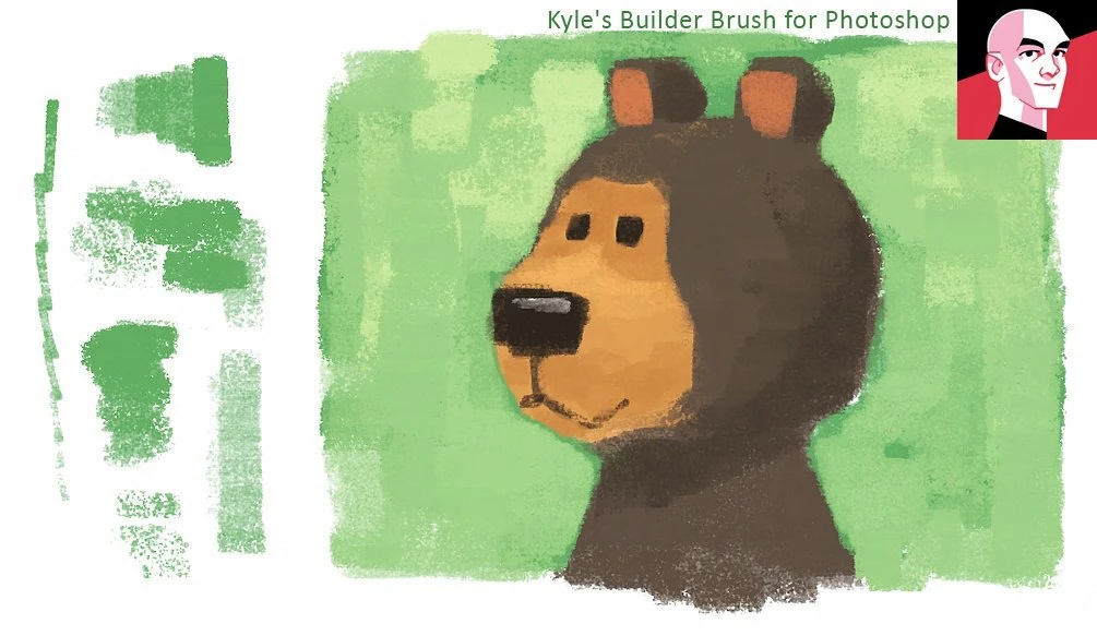 171-凯勒的建筑师专用刷子-虚幻之初