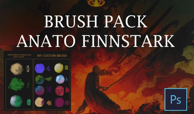 178-Anato finnstark N1-虚幻之初