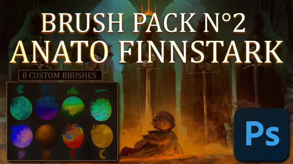 179-安娜托·芬斯塔克，N2级别-虚幻之初