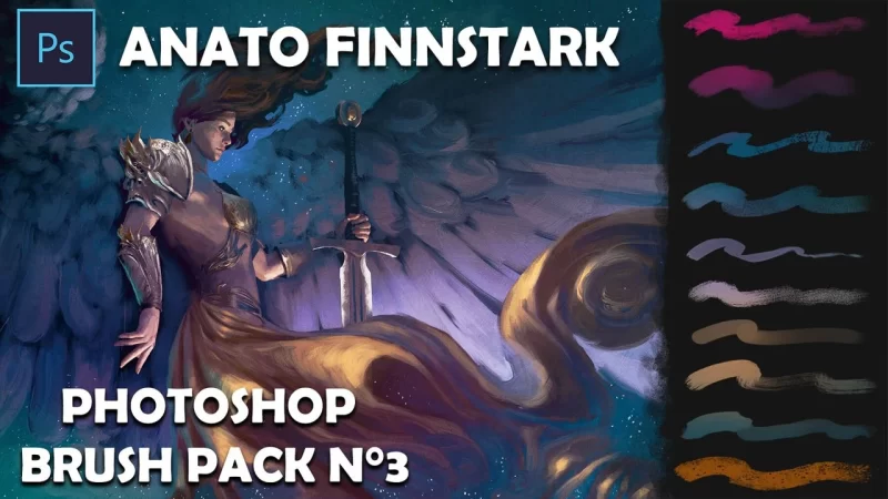 180-安娜托·芬斯塔克，日语能力等级考试N3级-虚幻之初