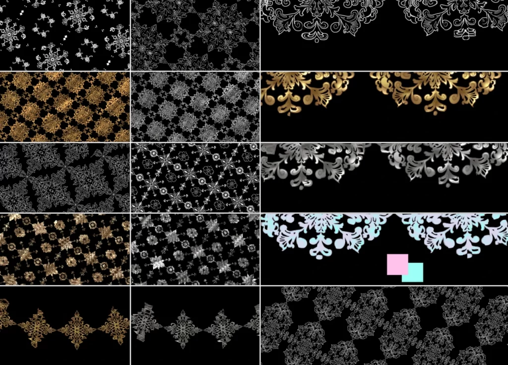 190-服柄刷（服柄ブラシ） 内容ID：2181864-虚幻之初
