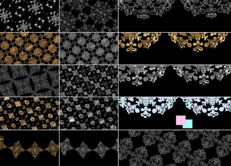 190-服柄刷（服柄ブラシ） 内容ID：2181864-虚幻之初