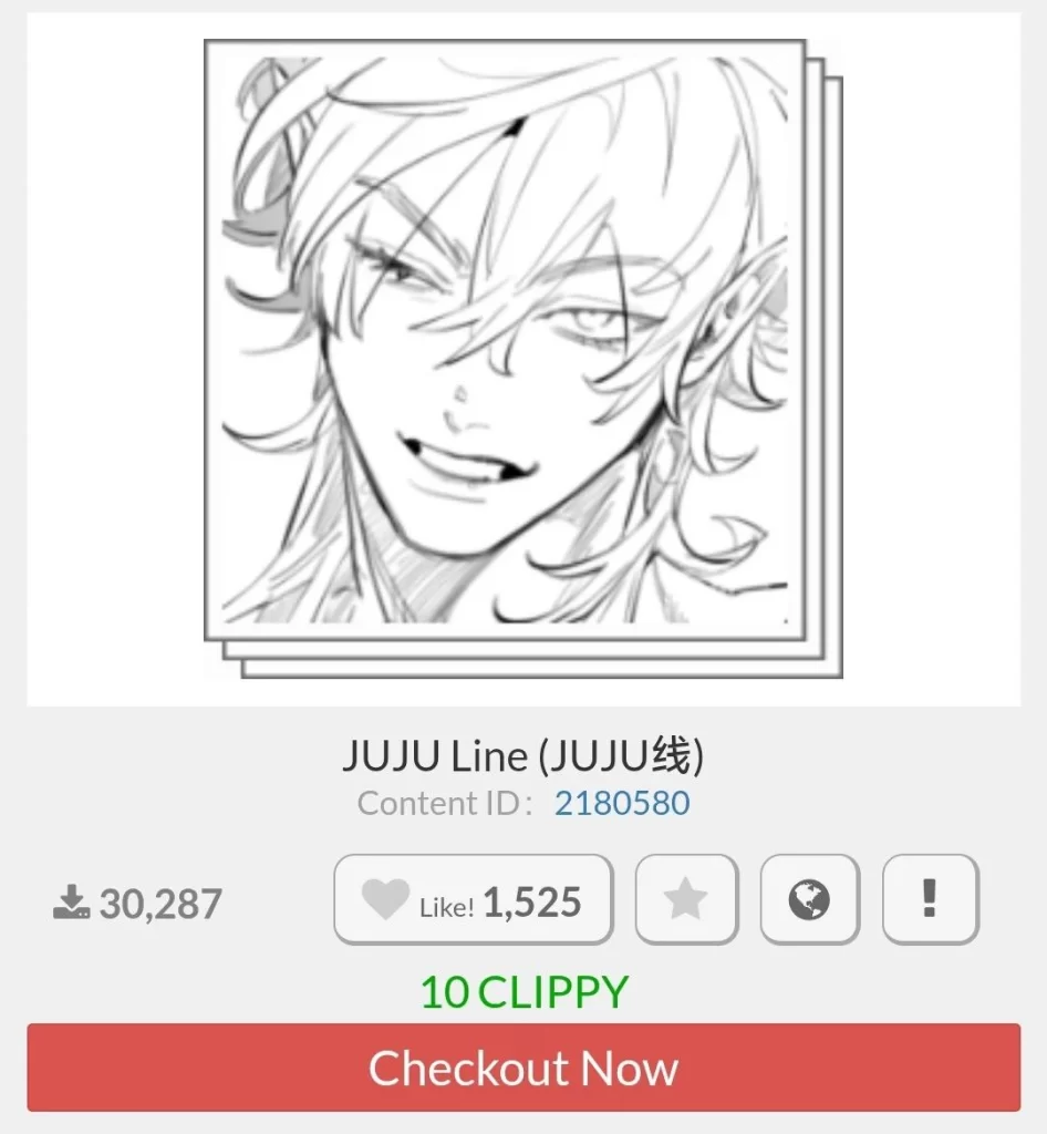 192-JUJU△ 初代目.sutg-虚幻之初