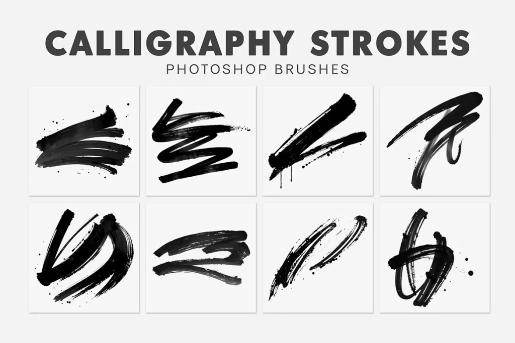 图片[3]-206-20笔书法笔-虚幻之初