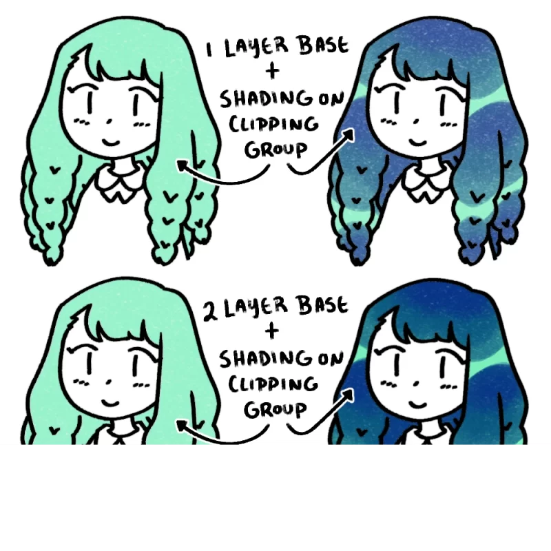 228- 标记纹理刷 内容ID：1809506-虚幻之初