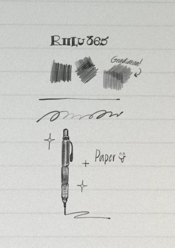 235-有史以来最棒的刷子v-虚幻之初