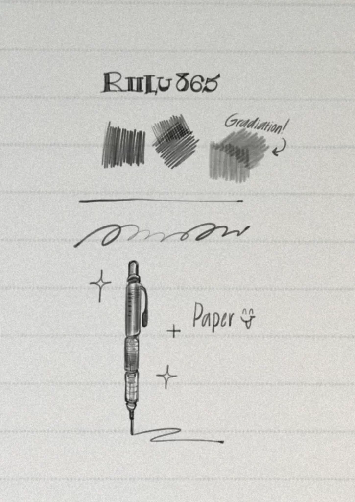 235-有史以来最棒的刷子v-虚幻之初