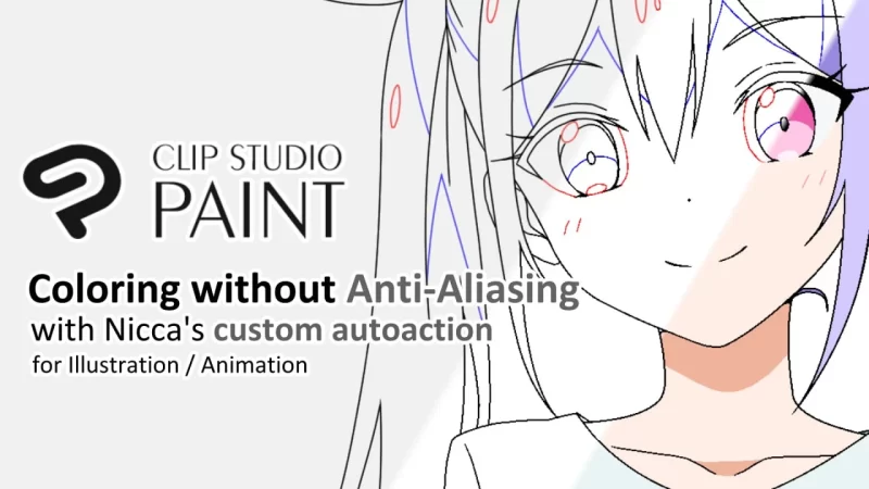 245-全明星笔刷包（Procreate）-虚幻之初