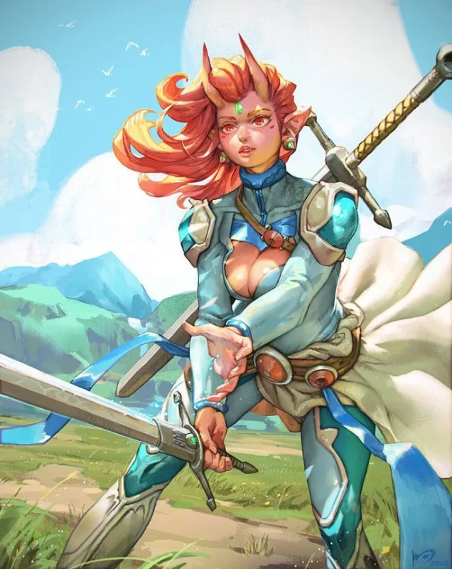 277-2024 年入门级笔刷包-MB_Starter_Pack_V8.abr-虚幻之初