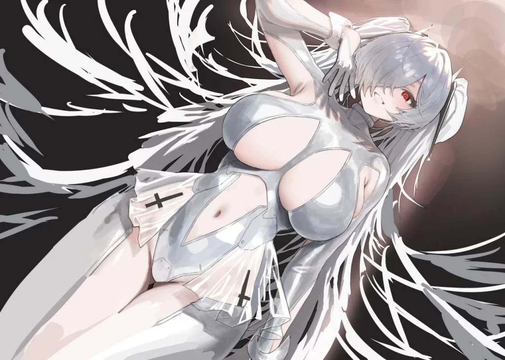 293-地摊 | Zpang559-虚幻之初