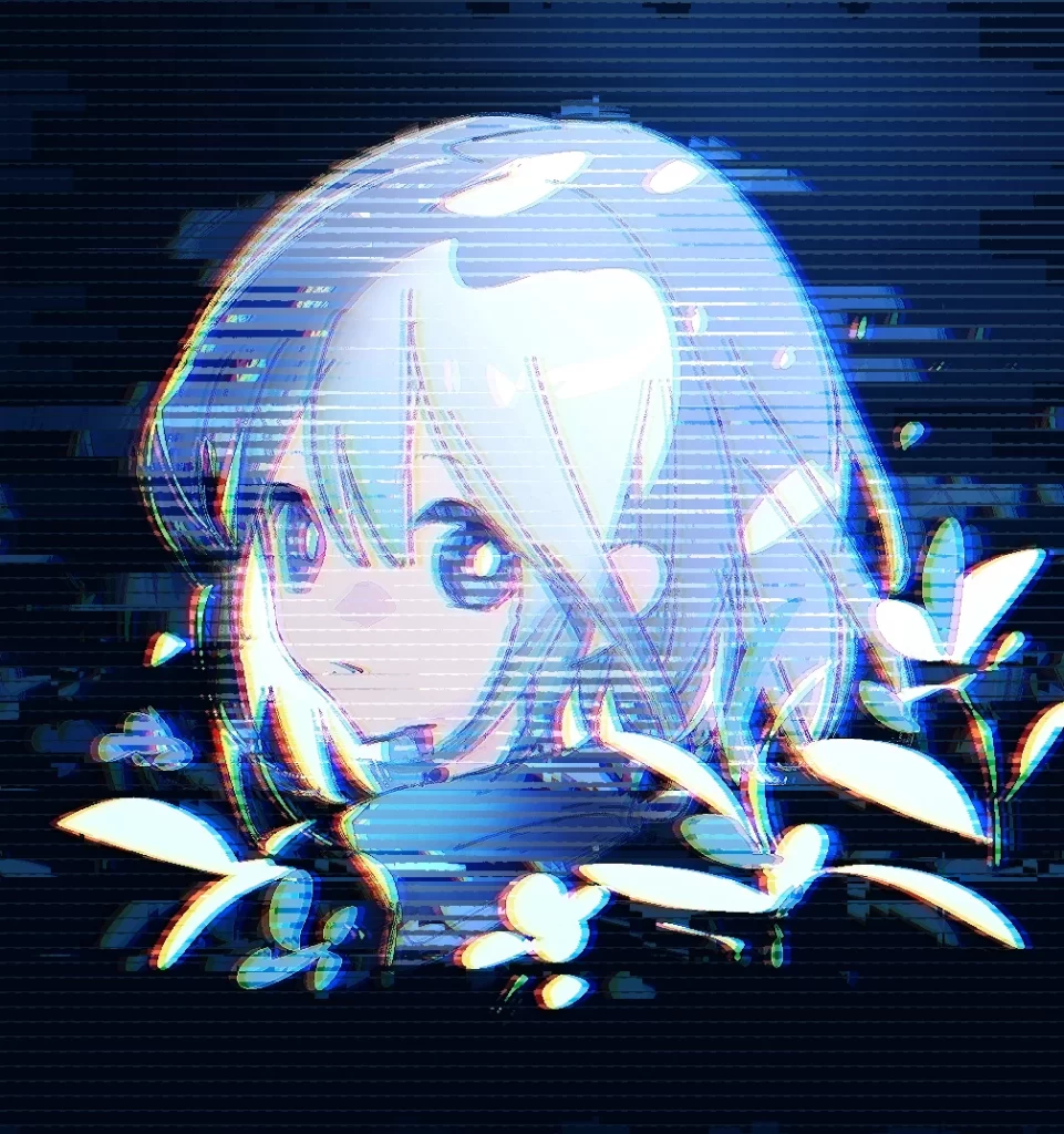 299-屏幕出问题了 内容ID：2142762-虚幻之初