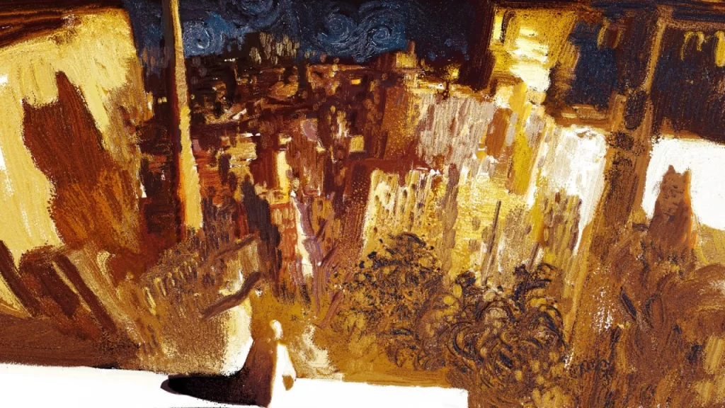 图片[4]-303-Deor 基础笔刷 v.2024.06-虚幻之初