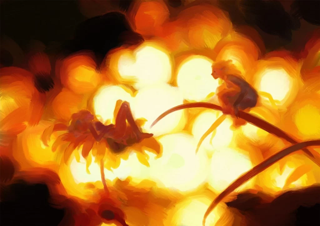 图片[3]-303-Deor 基础笔刷 v.2024.06-虚幻之初