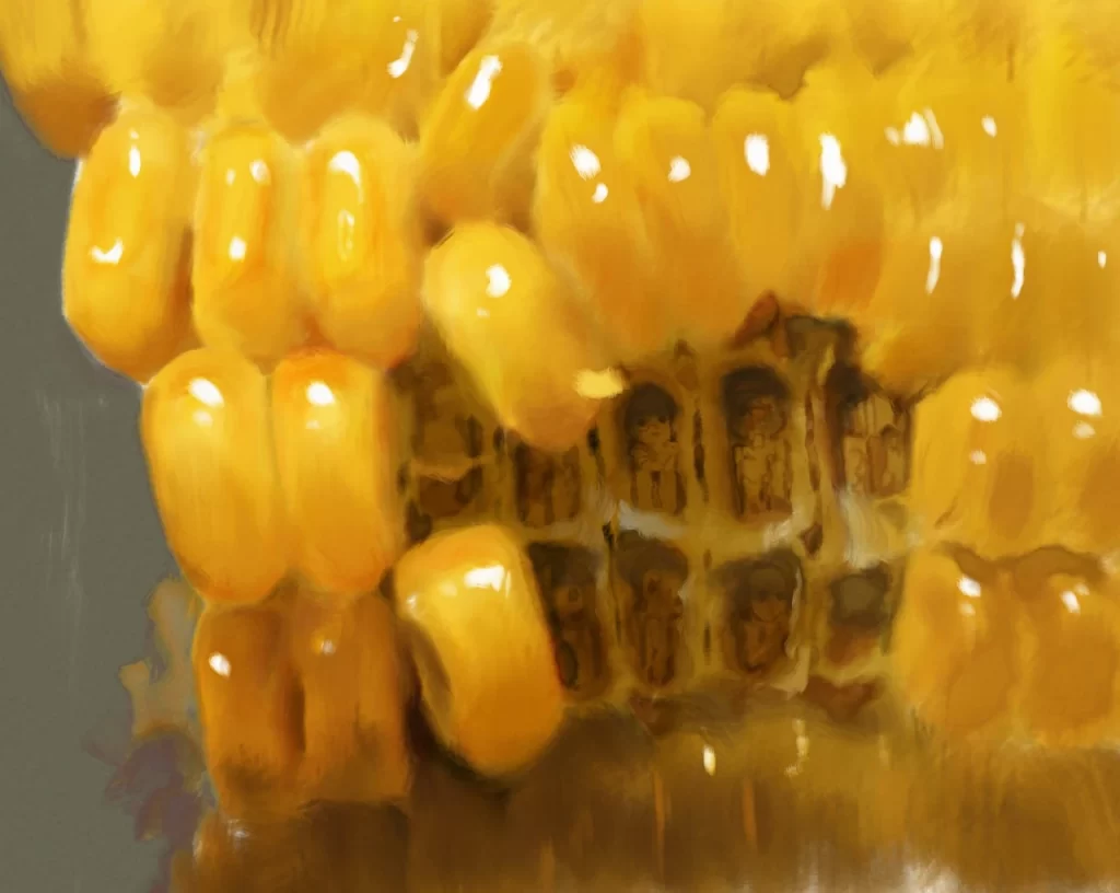 图片[2]-303-Deor 基础笔刷 v.2024.06-虚幻之初