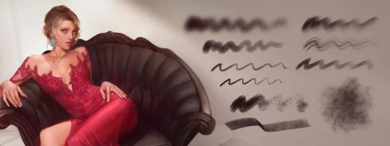 305-2024年CSP刷子包-虚幻之初