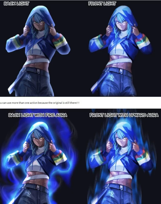 310-能量光环生成器 (https://assets.clip-studio.com/en-us/detail?id=2136867)-虚幻之初