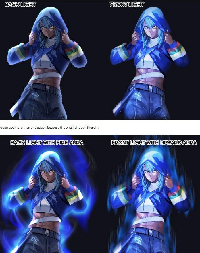 310-能量光环生成器 (https://assets.clip-studio.com/en-us/detail?id=2136867)-虚幻之初