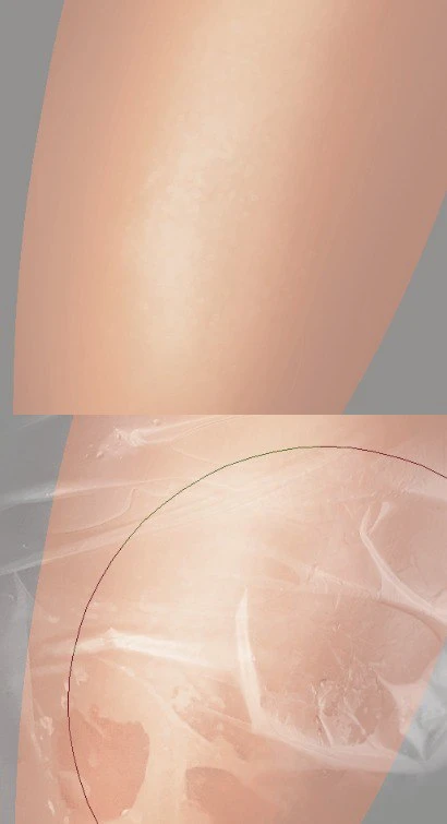 图片[2]-315- 湿衣材料集（濡れた服素材集） 内容ID：1806802-虚幻之初