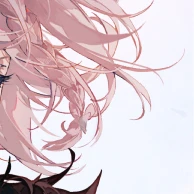 319-自动色彩描边（自动色彩勾边） 内容ID：2132804-虚幻之初