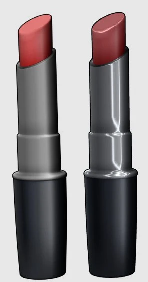 325-金属汽车特技 (https://assets.clip-studio.com/en-us/detail?id=2130268)-虚幻之初