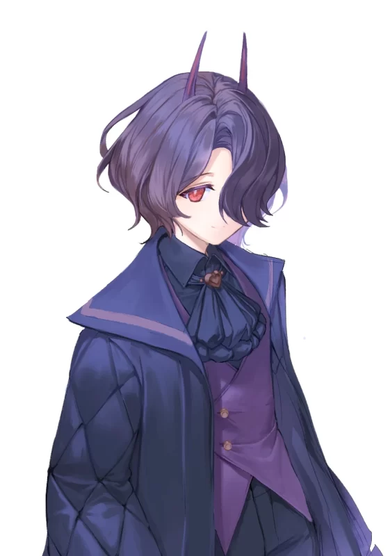 350-闪亮刷套装（빛나 브러쉬 SET） 内容ID：2122273-虚幻之初