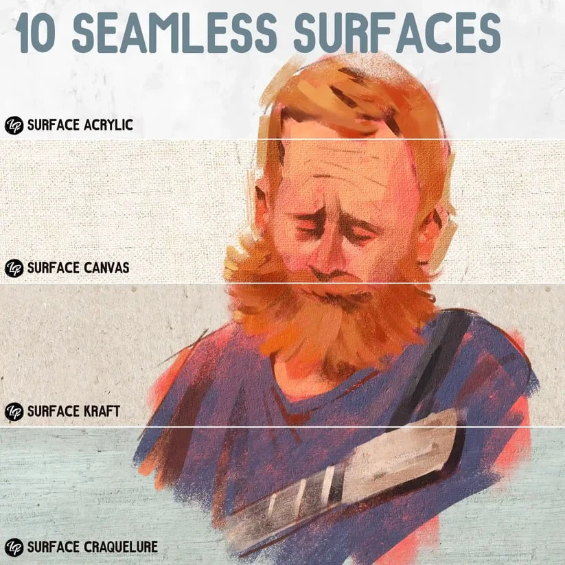 图片[2]-360-LP传统化工具包-虚幻之初