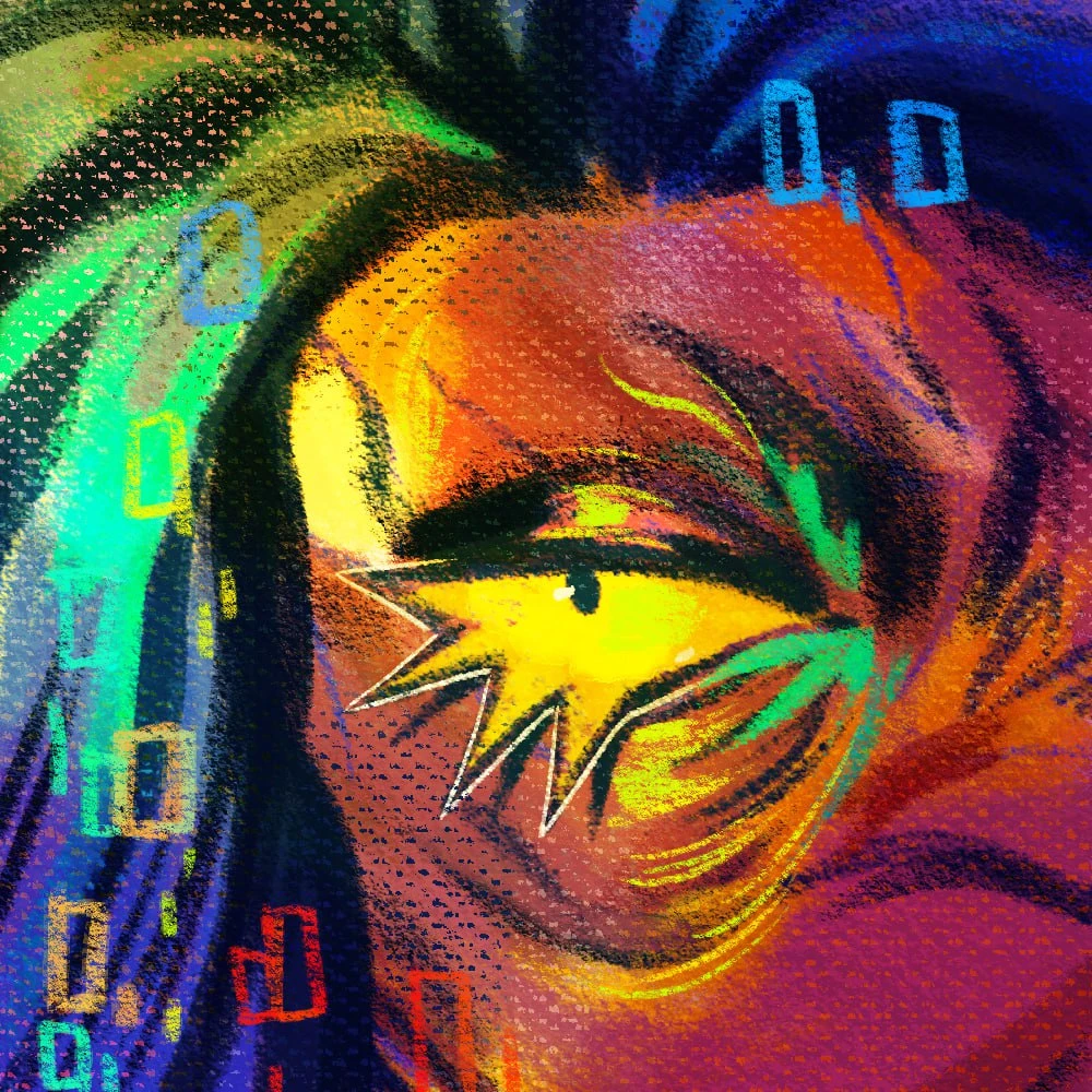 图片[5]-365-道纳尔免费CSP迷你素材包第1卷 道纳尔免费CSP迷你素材包第2卷-虚幻之初