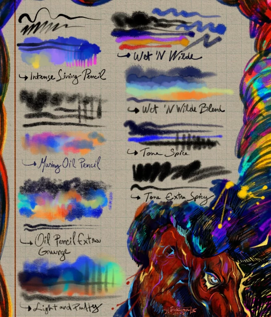 图片[3]-365-道纳尔免费CSP迷你素材包第1卷 道纳尔免费CSP迷你素材包第2卷-虚幻之初